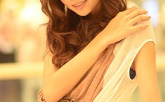 迈开腿让学长CH免费阅读